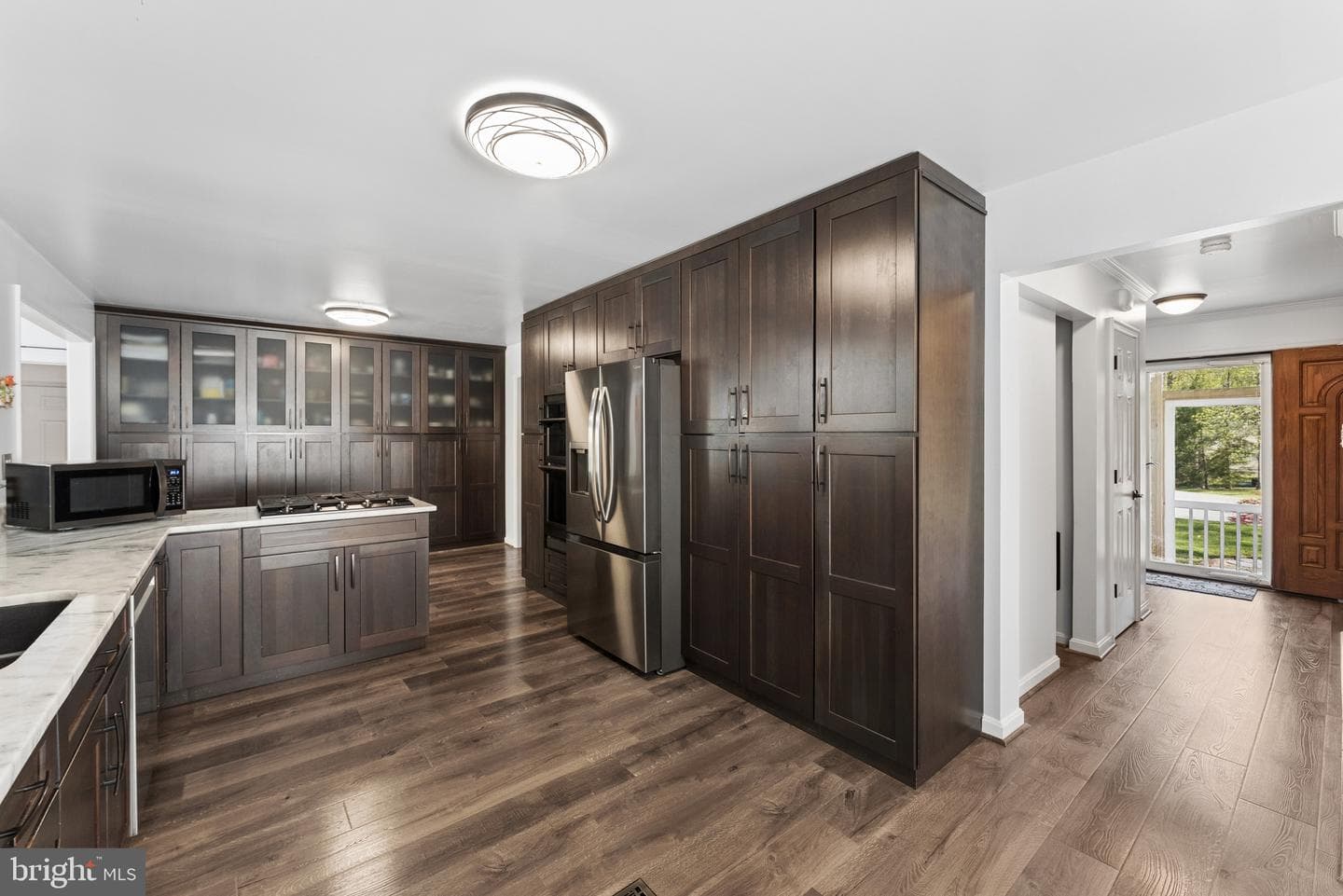 10820 Cedar Post photo 10