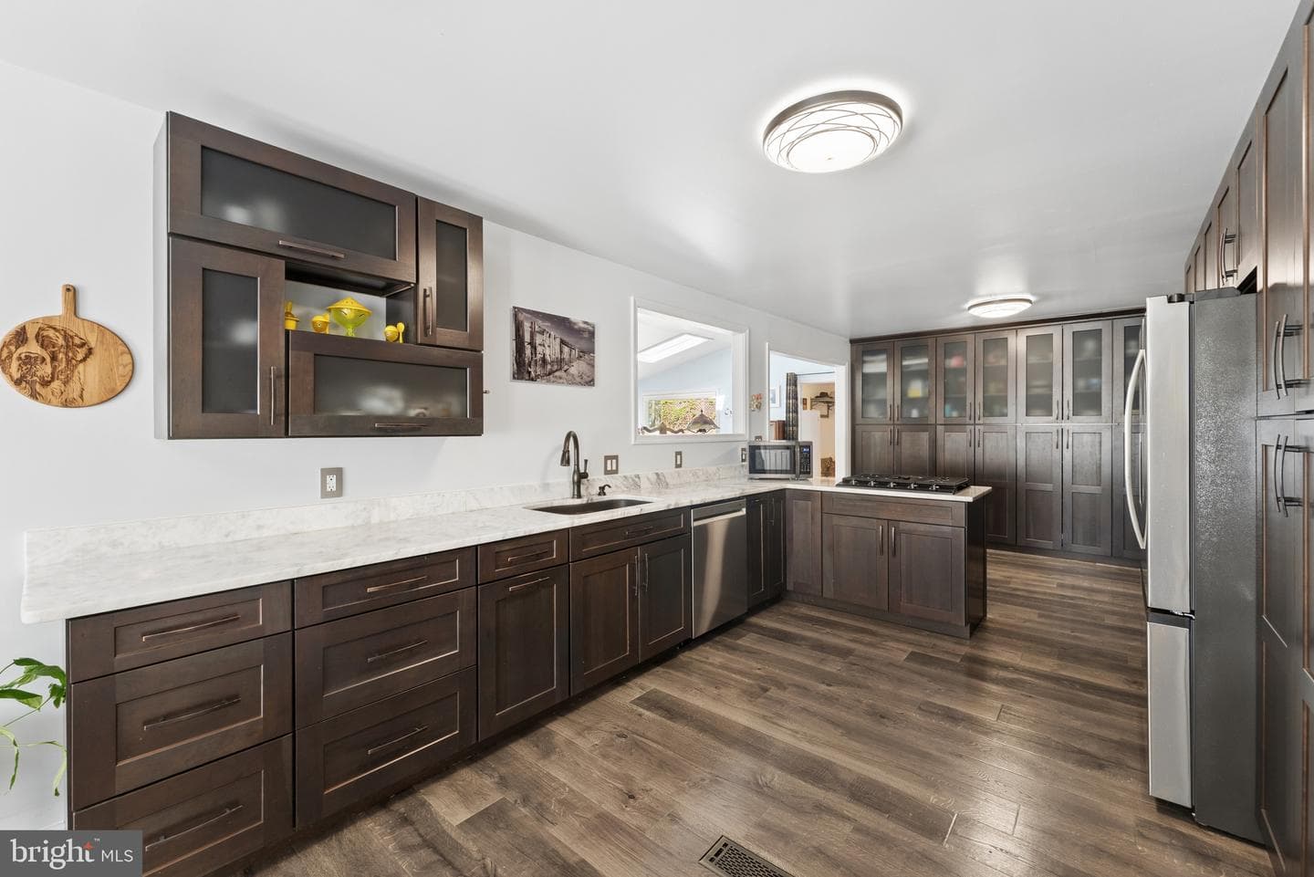 10820 Cedar Post photo 11