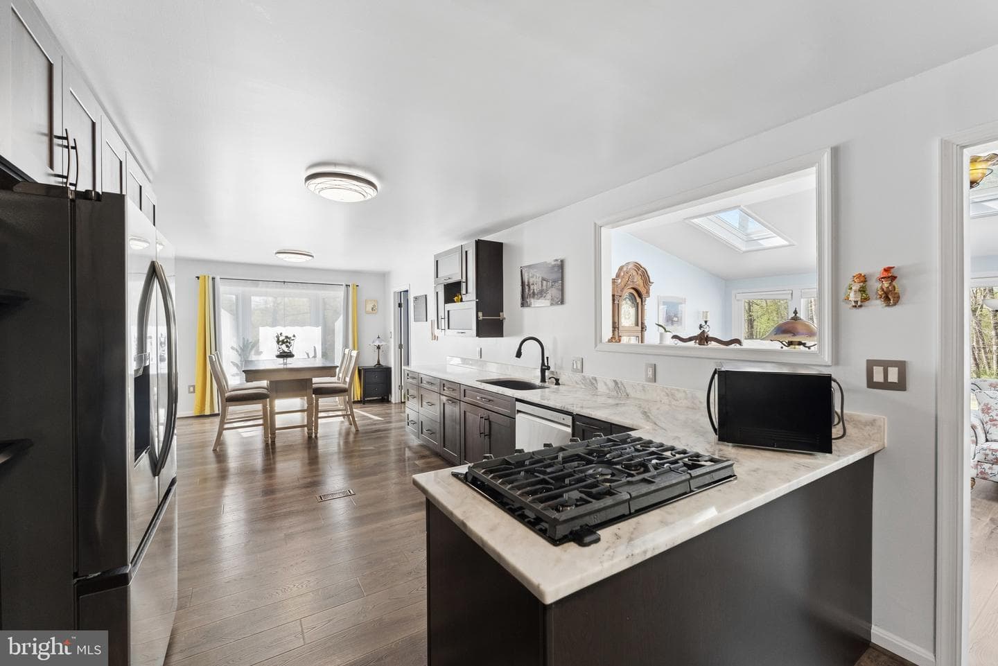 10820 Cedar Post photo 15