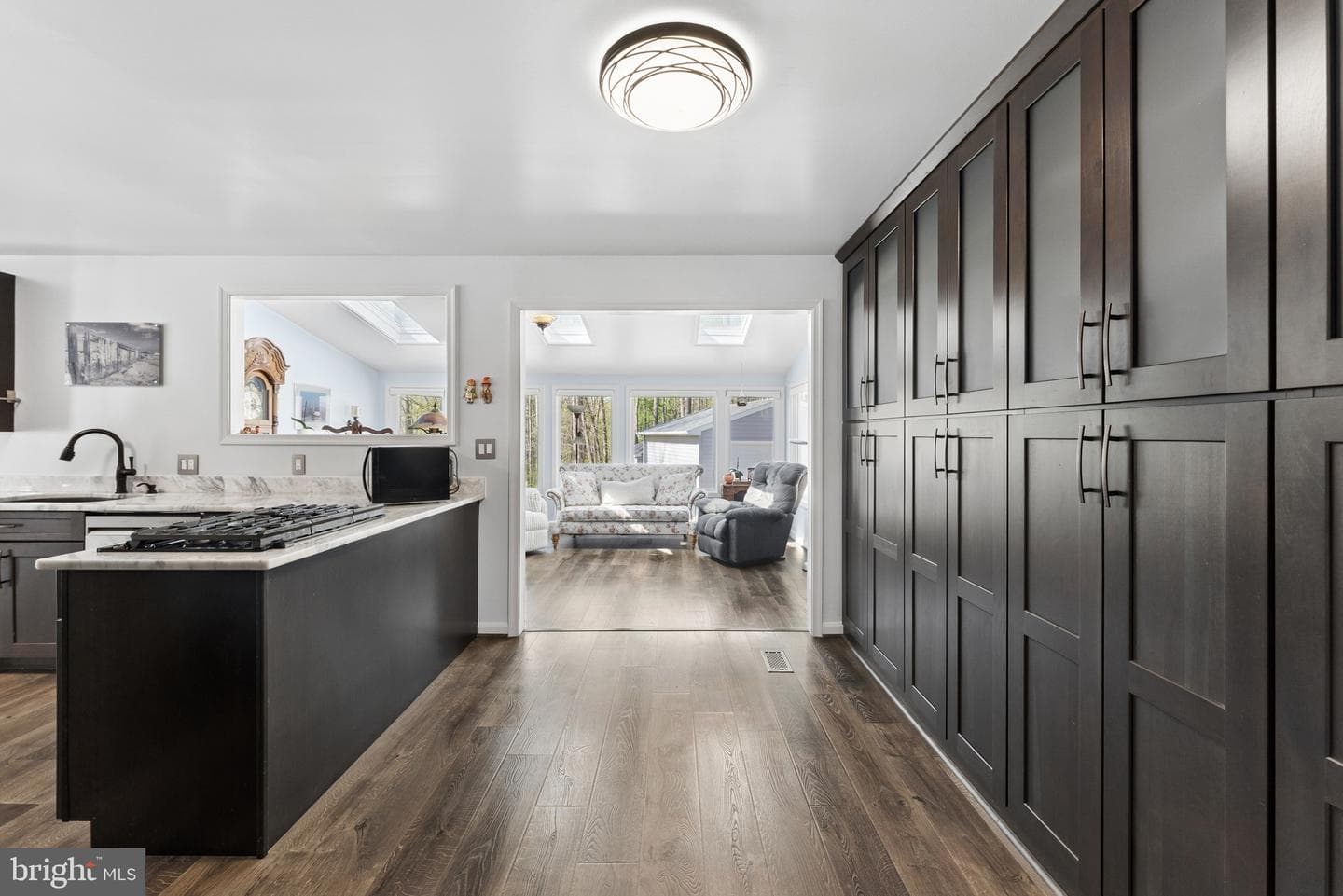 10820 Cedar Post photo 16