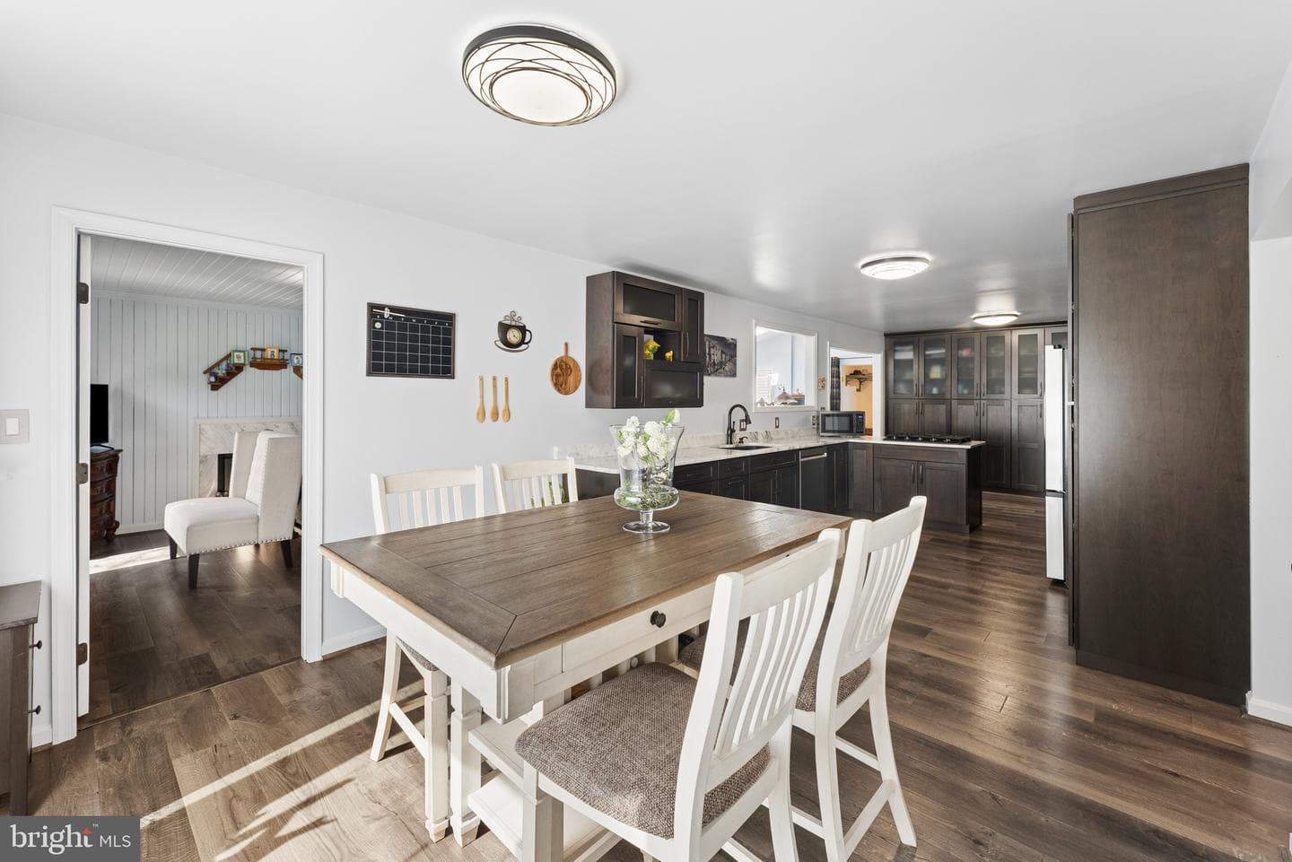10820 Cedar Post photo 17
