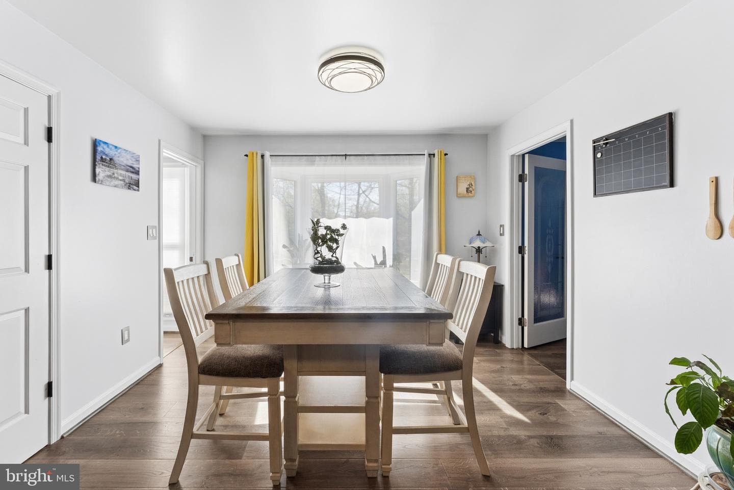 10820 Cedar Post photo 18
