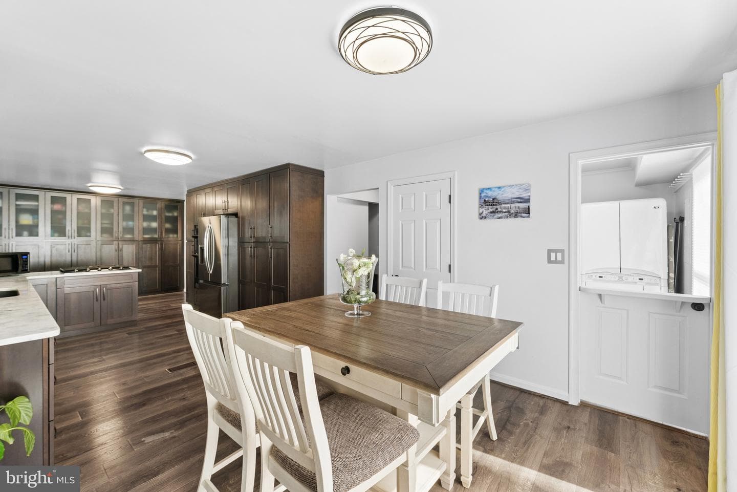 10820 Cedar Post photo 19