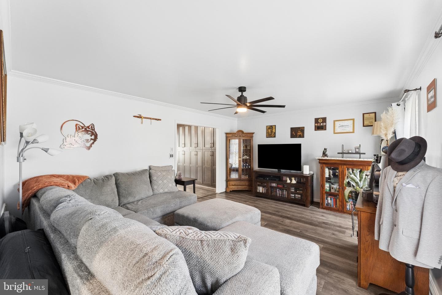 10820 Cedar Post photo 26