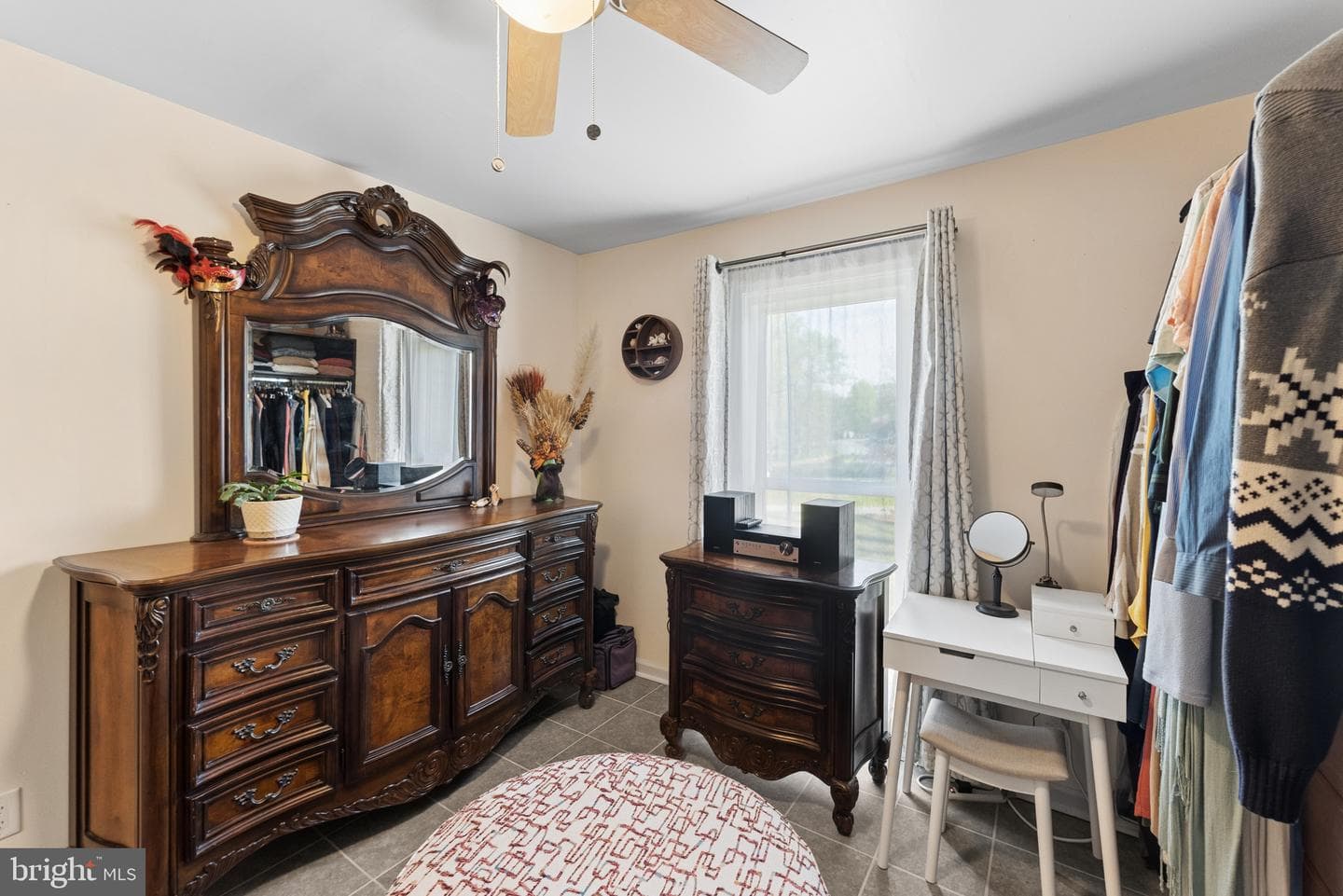 10820 Cedar Post photo 32