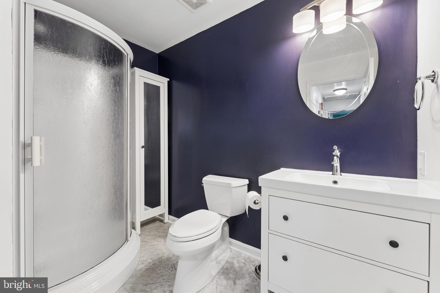 10820 Cedar Post photo 37