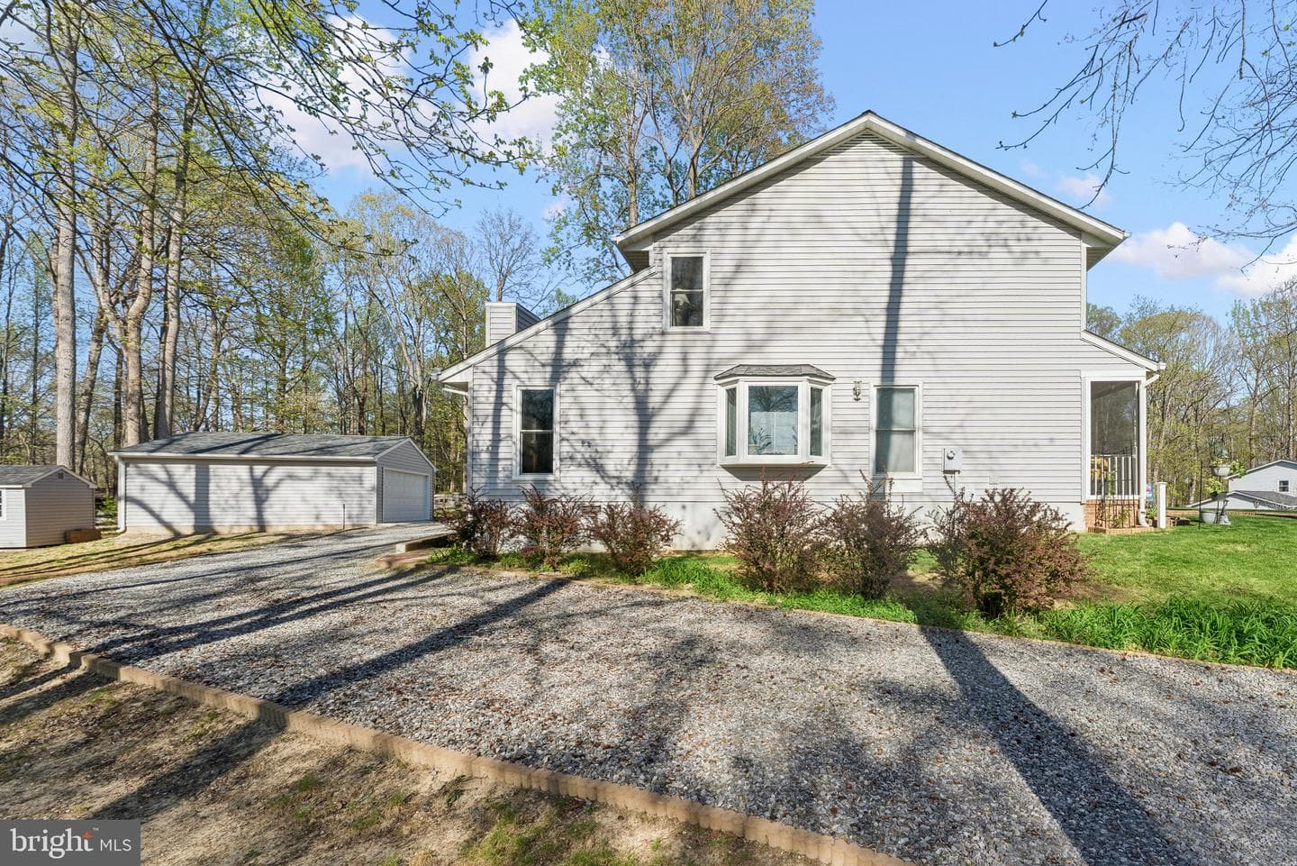 10820 Cedar Post photo 4