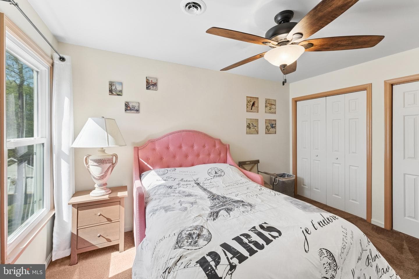 10820 Cedar Post photo 40