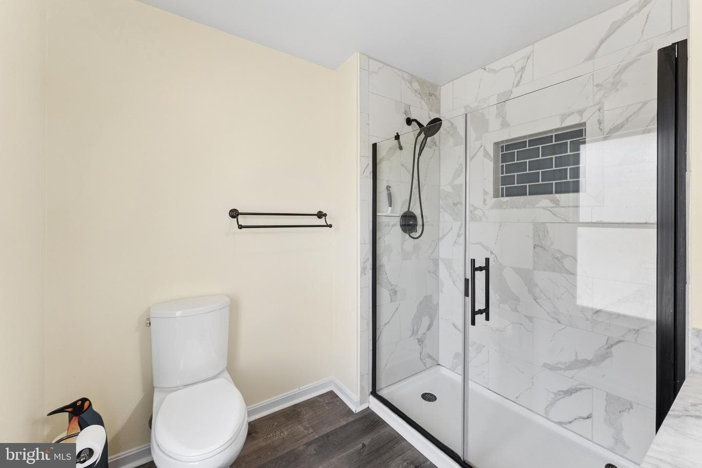 10820 Cedar Post photo 47