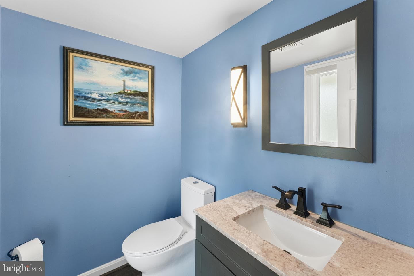 10820 Cedar Post photo 9