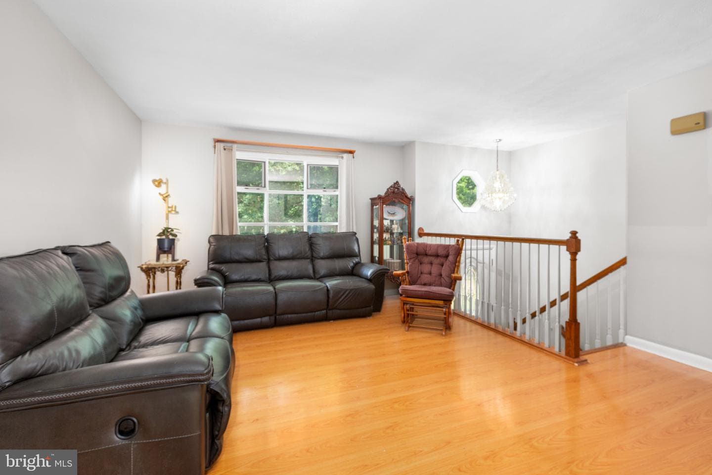 11428 Orange Plank Road photo 11