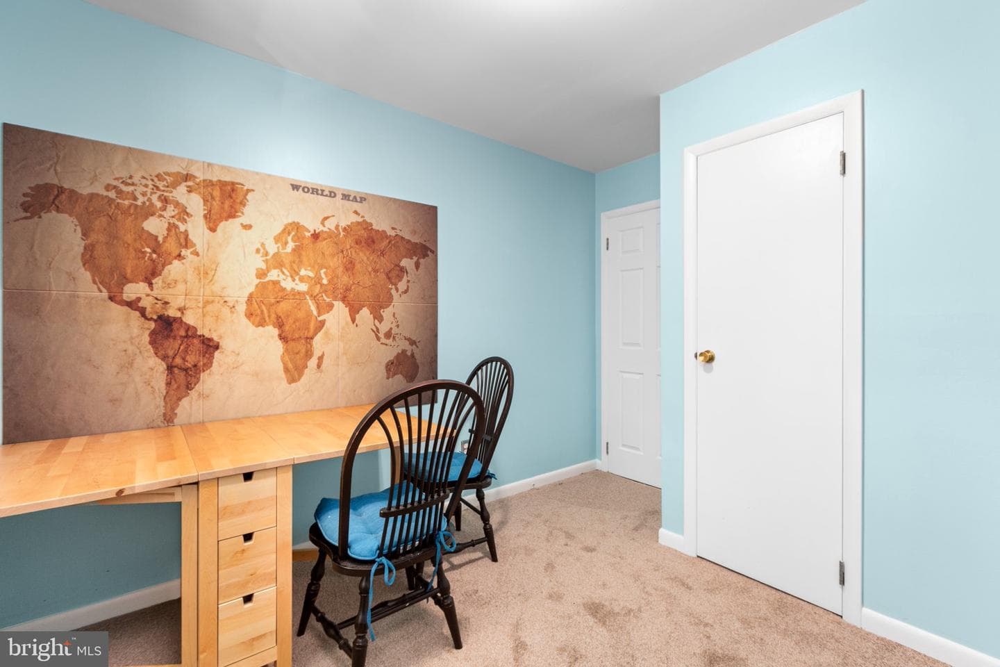 11428 Orange Plank Road photo 21