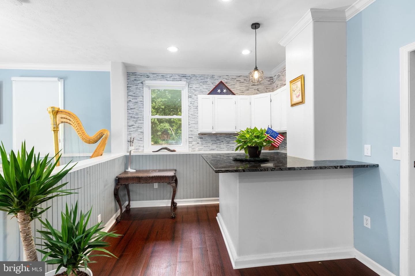 11428 Orange Plank Road photo 28