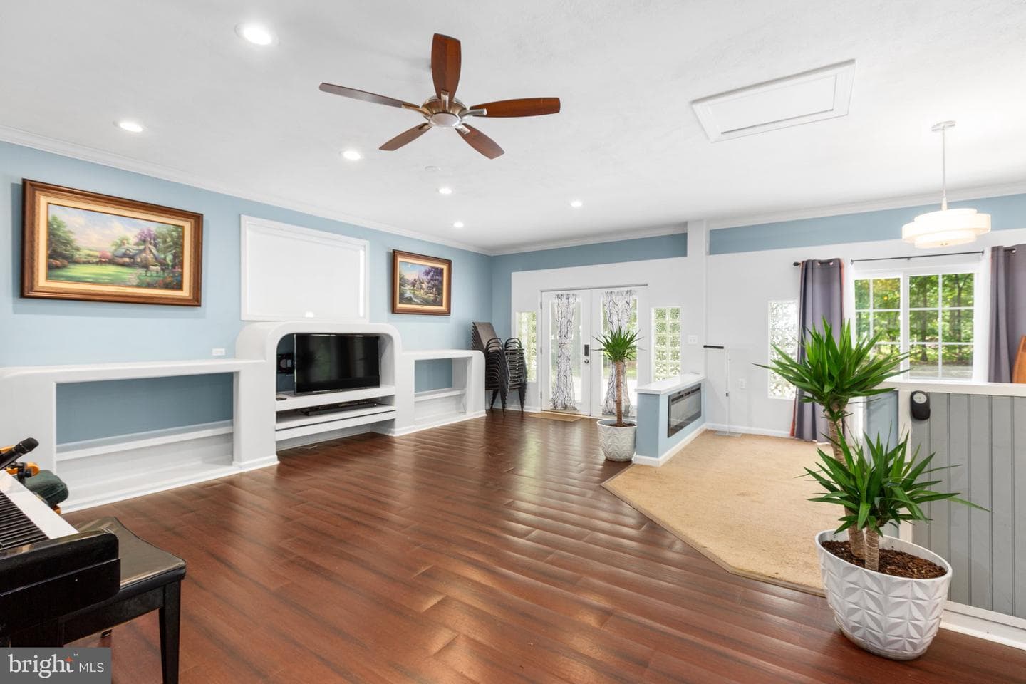 11428 Orange Plank Road photo 29