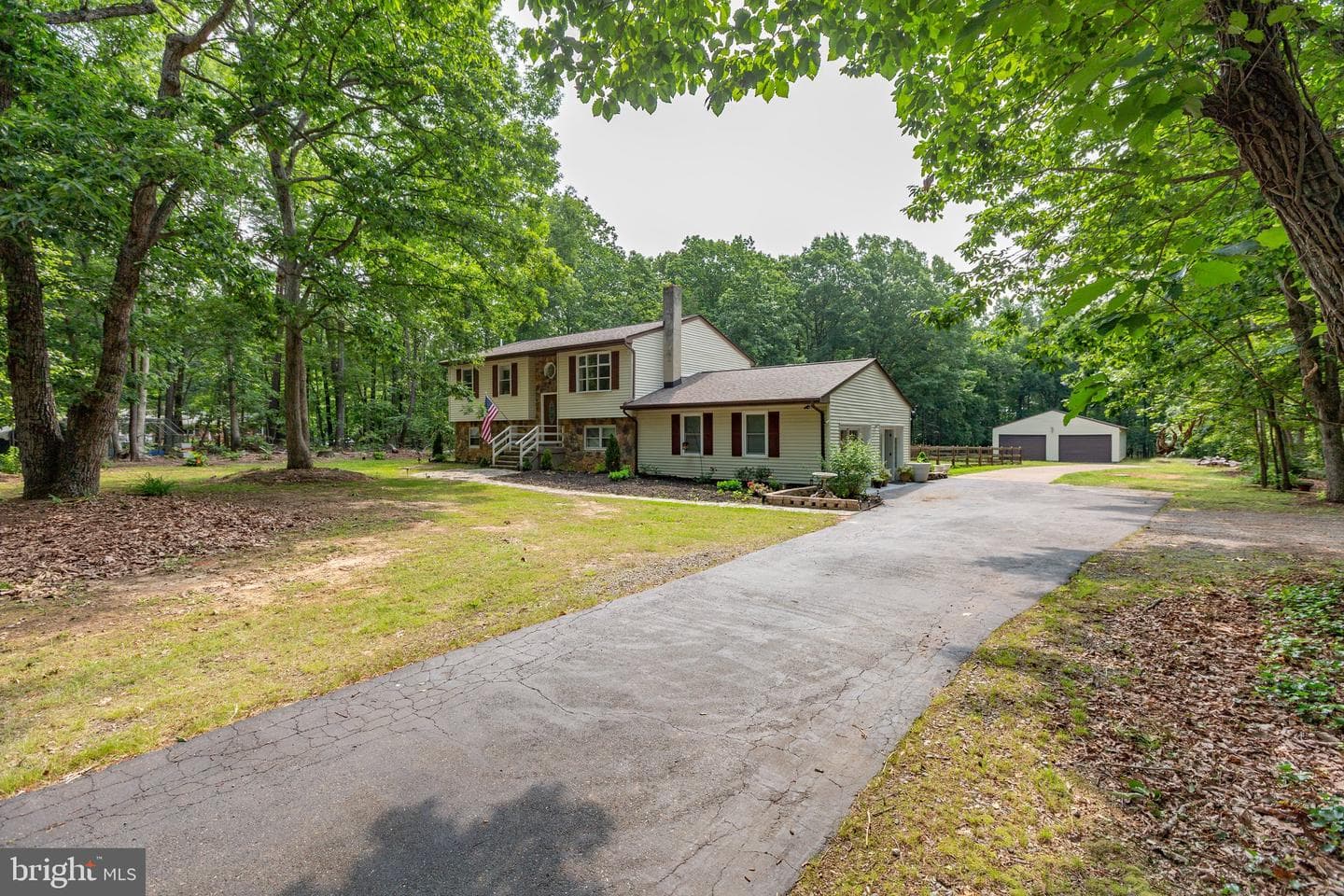 11428 Orange Plank Road photo 48