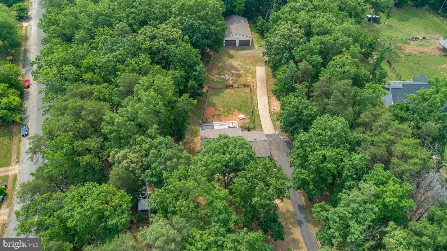 11428 Orange Plank Road photo 5