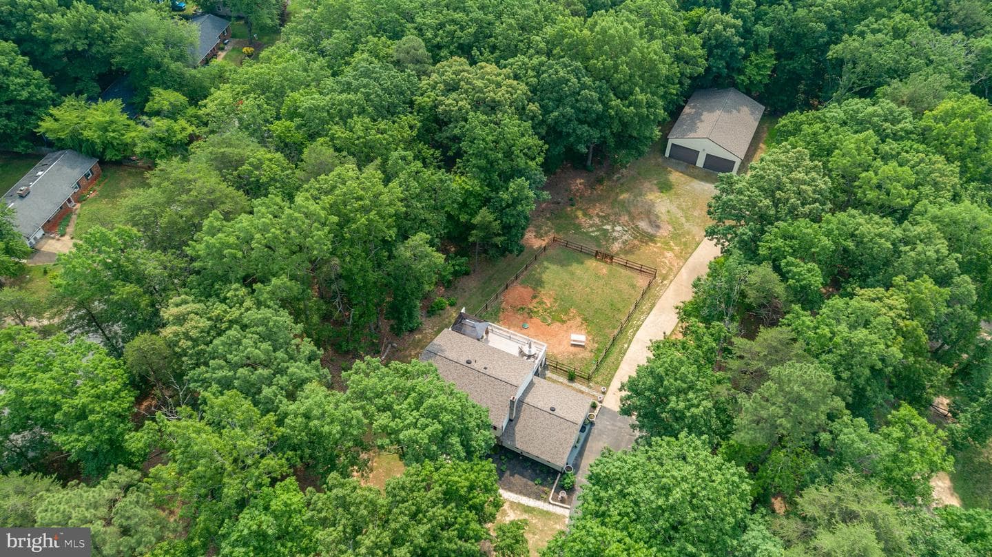 11428 Orange Plank Road photo 60