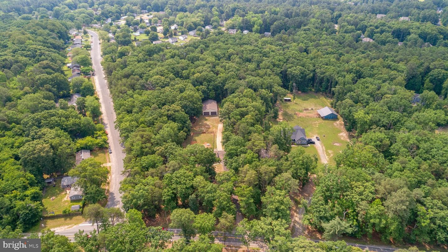 11428 Orange Plank Road photo 62