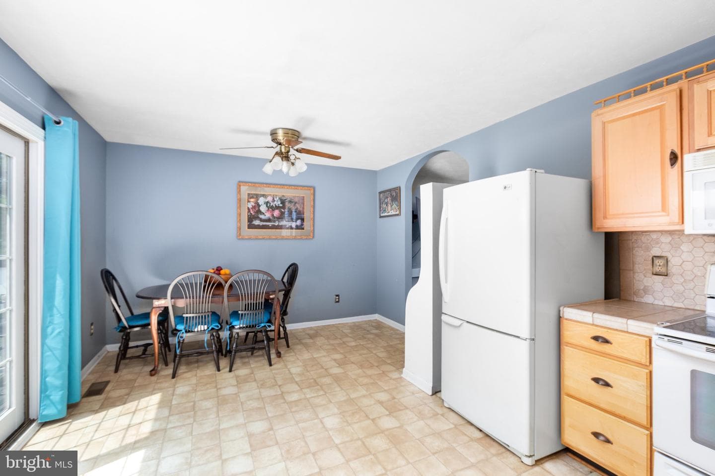 11428 Orange Plank Road photo 9