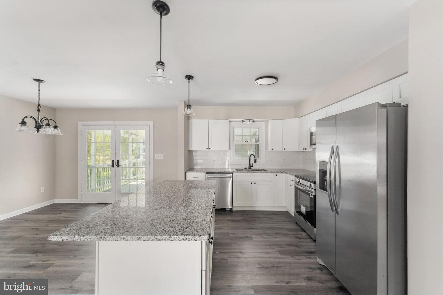 11600 Creeks View Drive photo 10