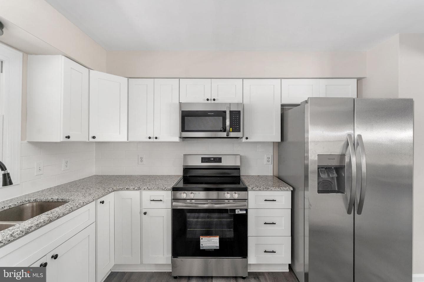 11600 Creeks View Drive photo 11