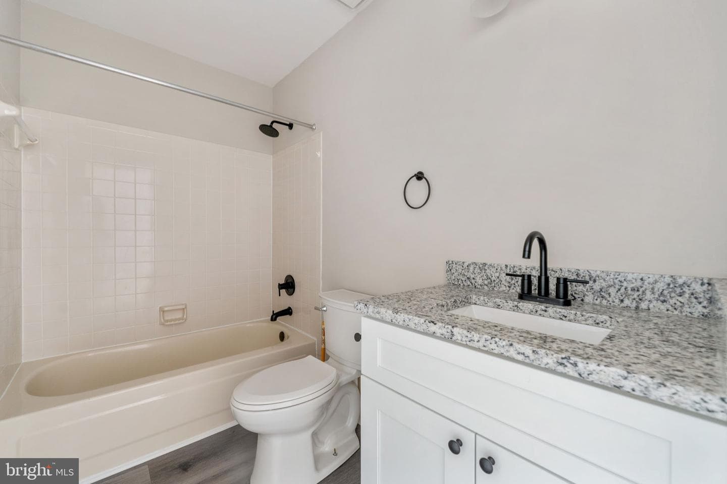 11600 Creeks View Drive photo 14