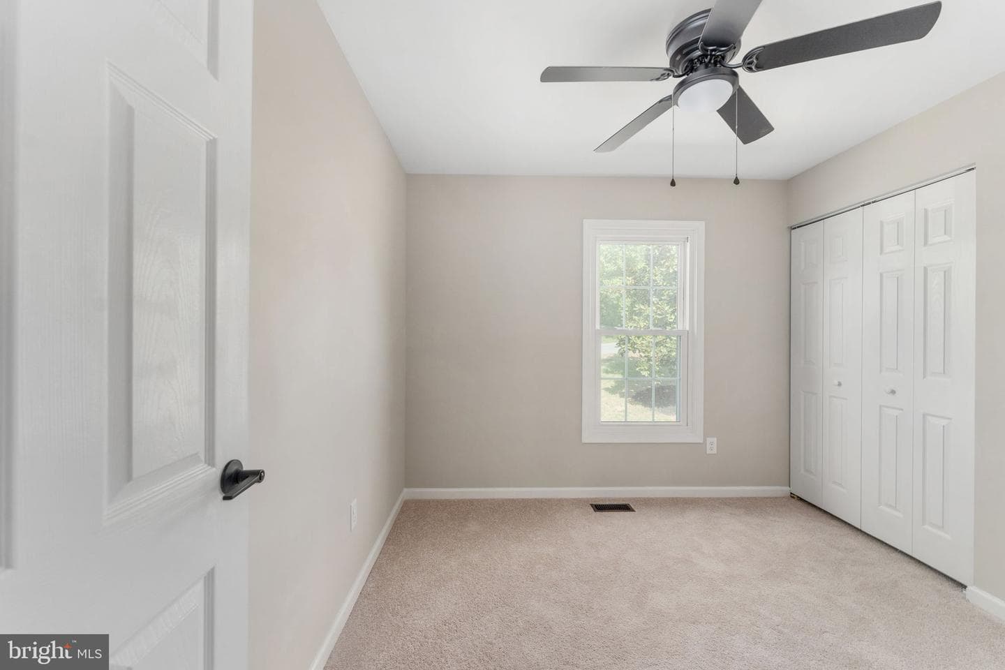 11600 Creeks View Drive photo 15