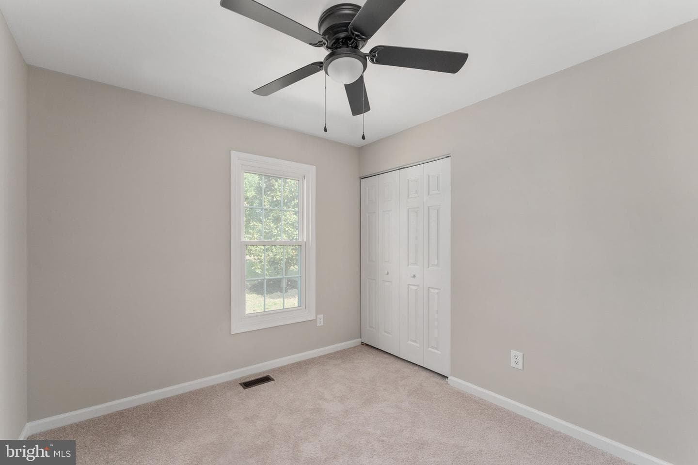 11600 Creeks View Drive photo 16
