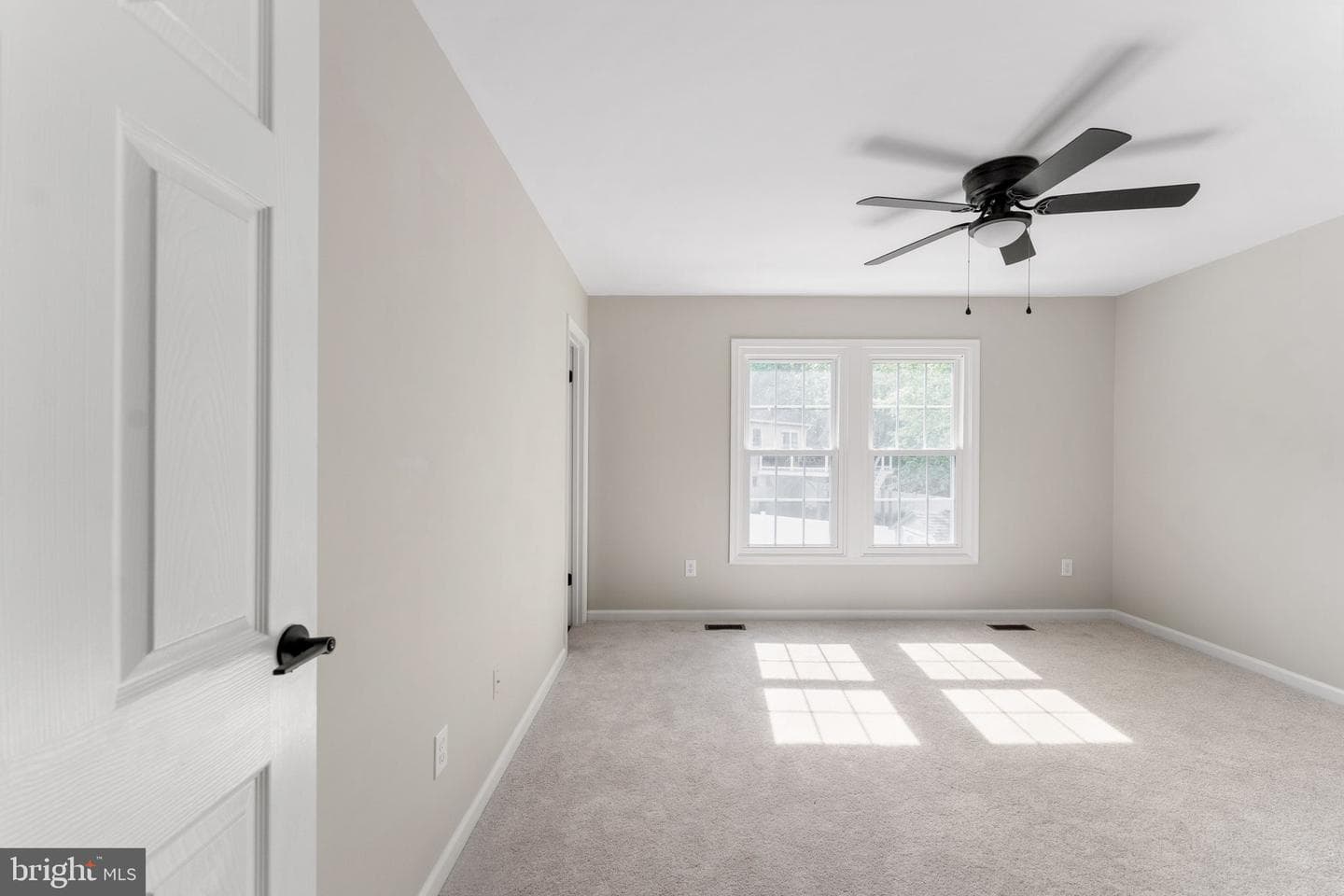 11600 Creeks View Drive photo 17