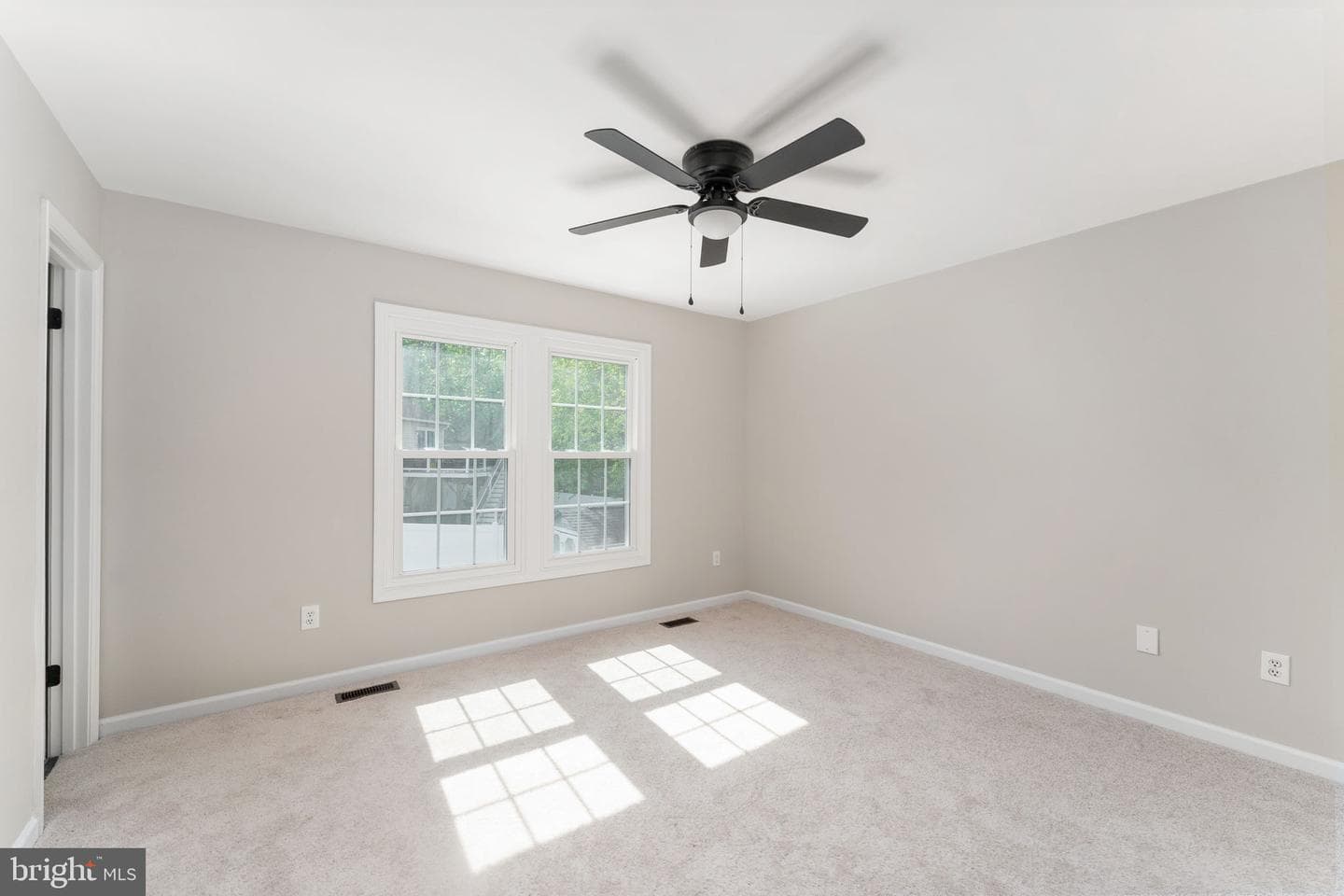 11600 Creeks View Drive photo 18