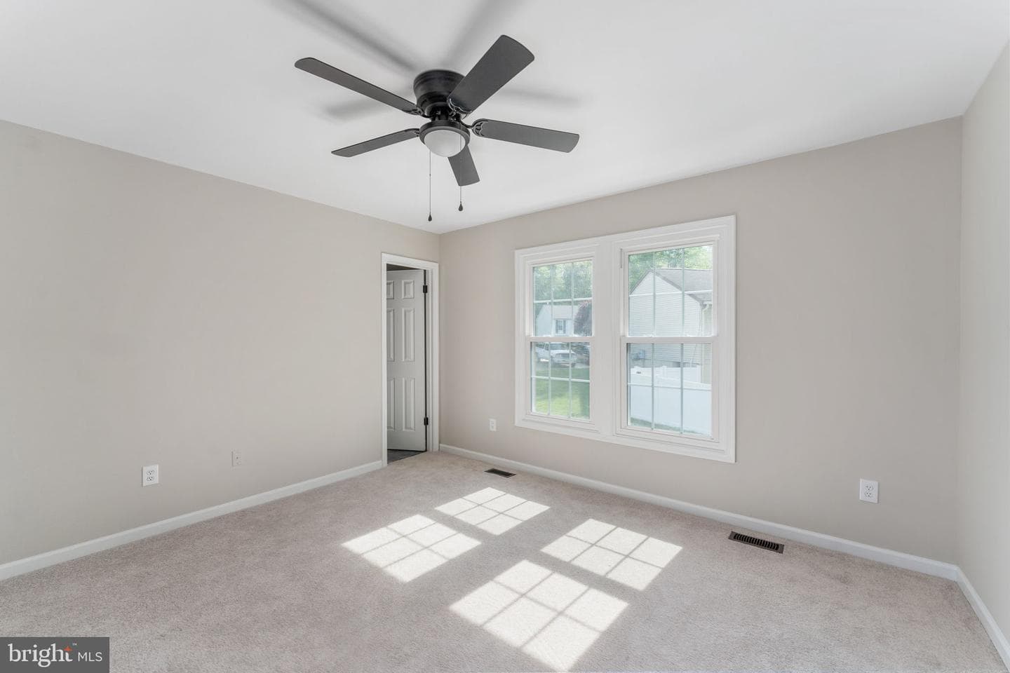 11600 Creeks View Drive photo 19
