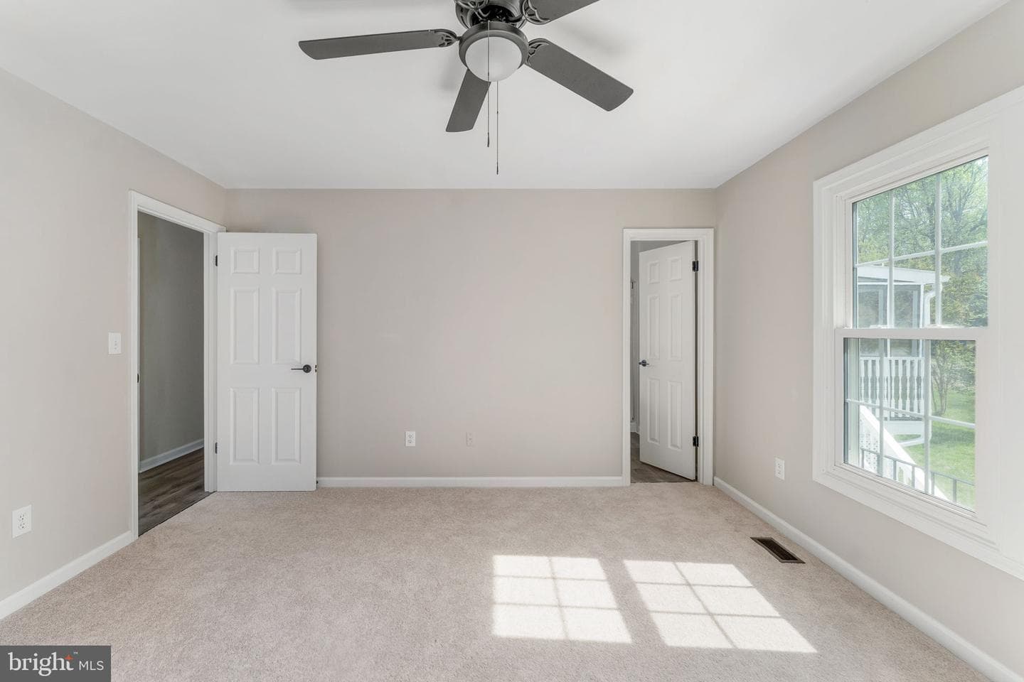 11600 Creeks View Drive photo 20