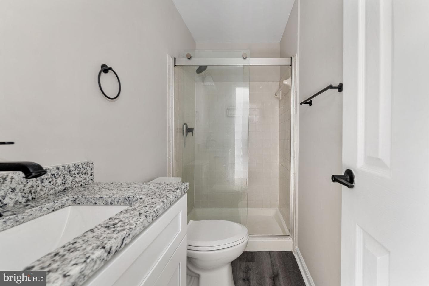 11600 Creeks View Drive photo 21
