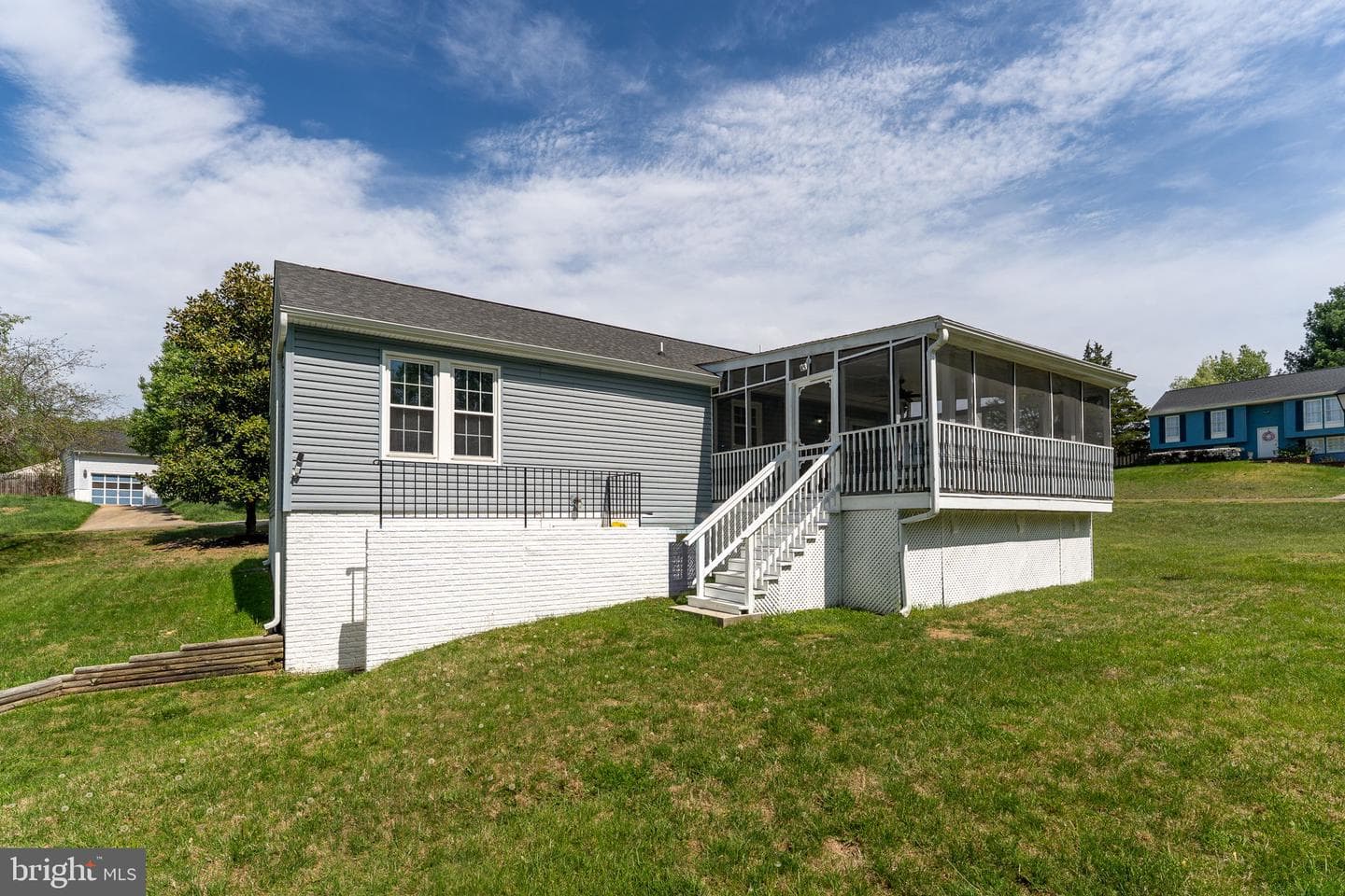 11600 Creeks View Drive photo 24
