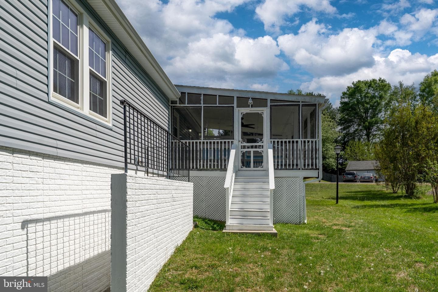 11600 Creeks View Drive photo 25