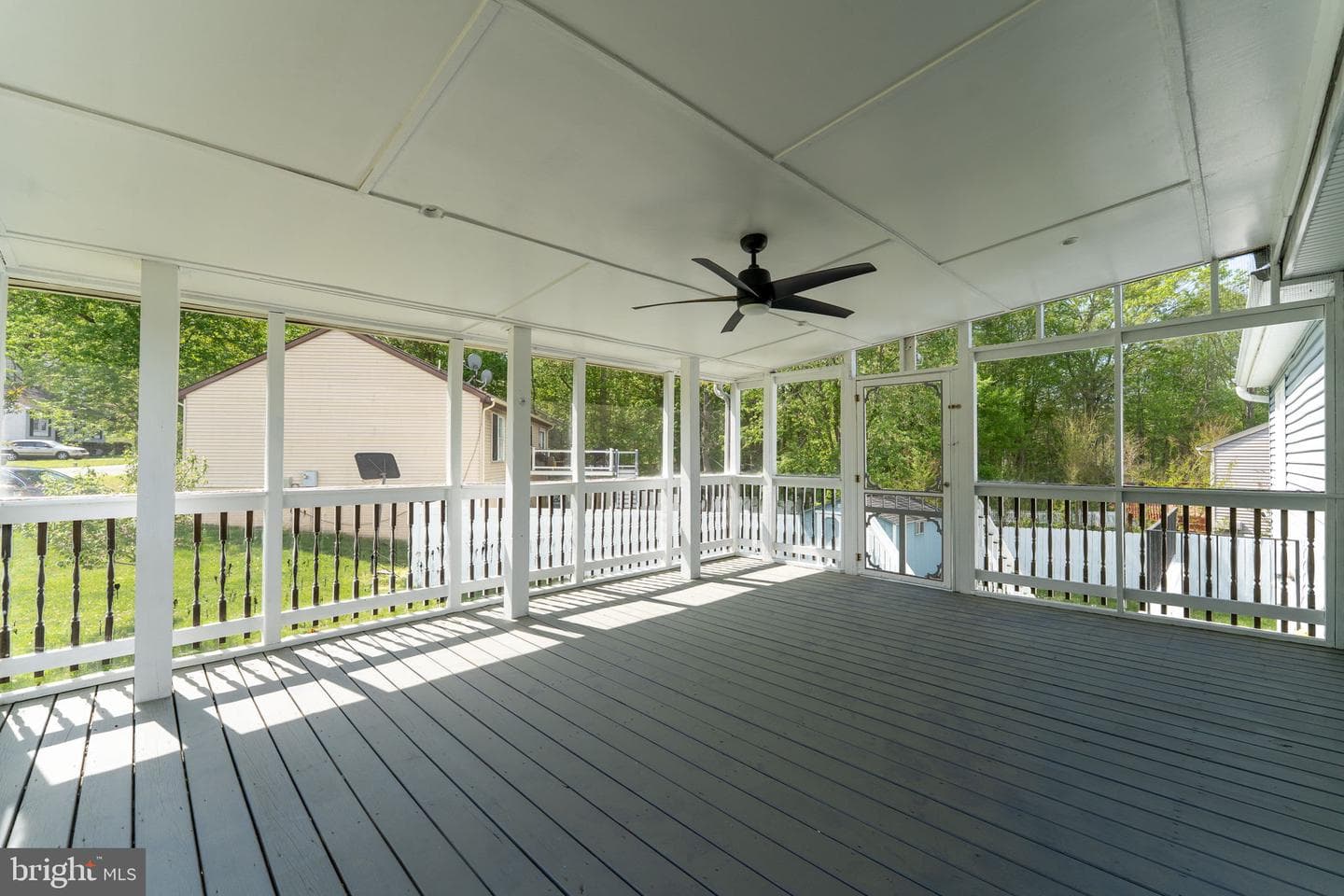 11600 Creeks View Drive photo 26