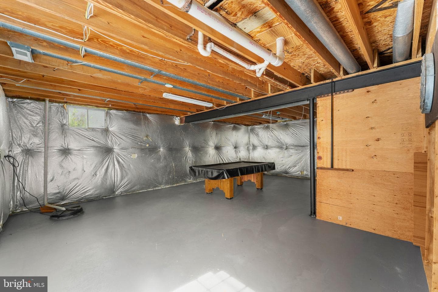 11600 Creeks View Drive photo 28