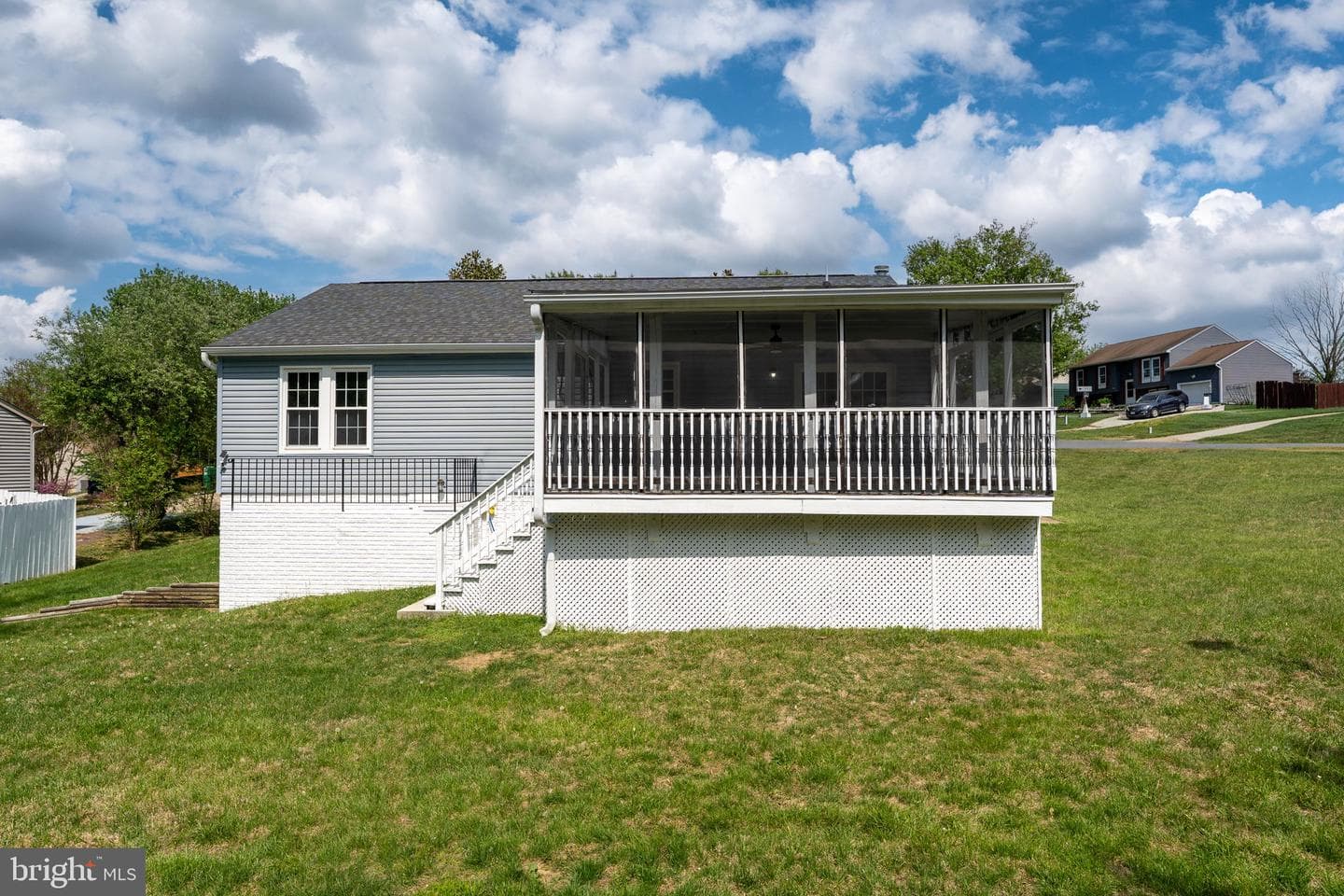 11600 Creeks View Drive photo 31