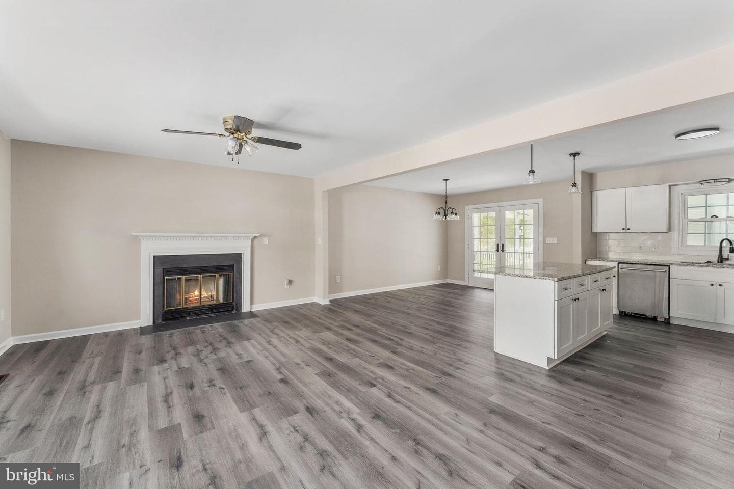 11600 Creeks View Drive photo 4