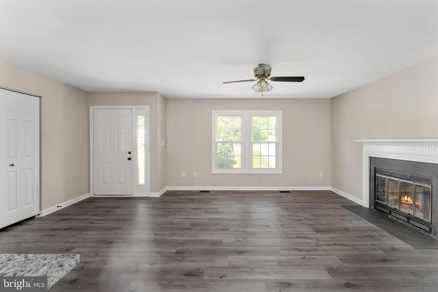 11600 Creeks View Drive photo 6