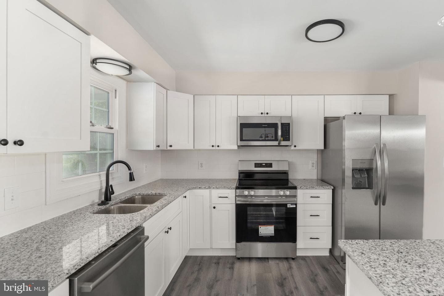 11600 Creeks View Drive photo 8