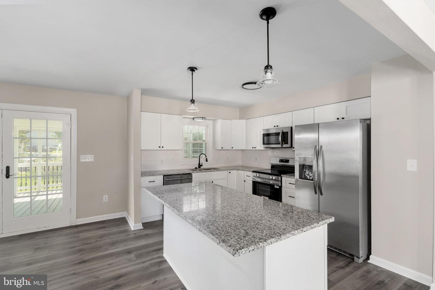 11600 Creeks View Drive photo 9