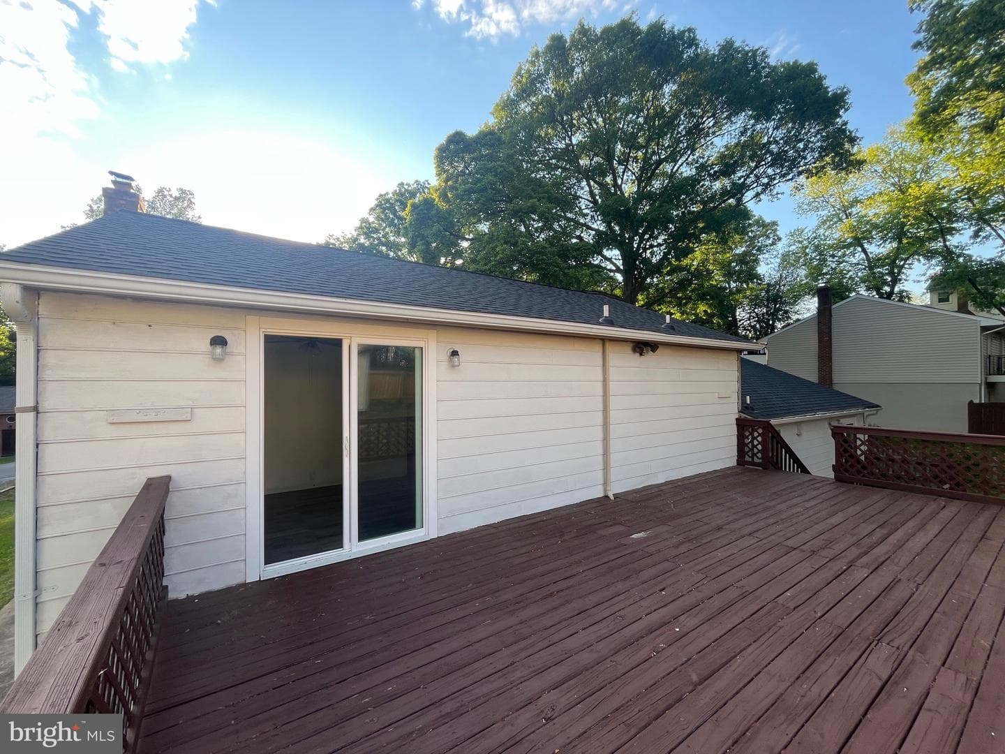 11827 Rutherford Drive photo 13
