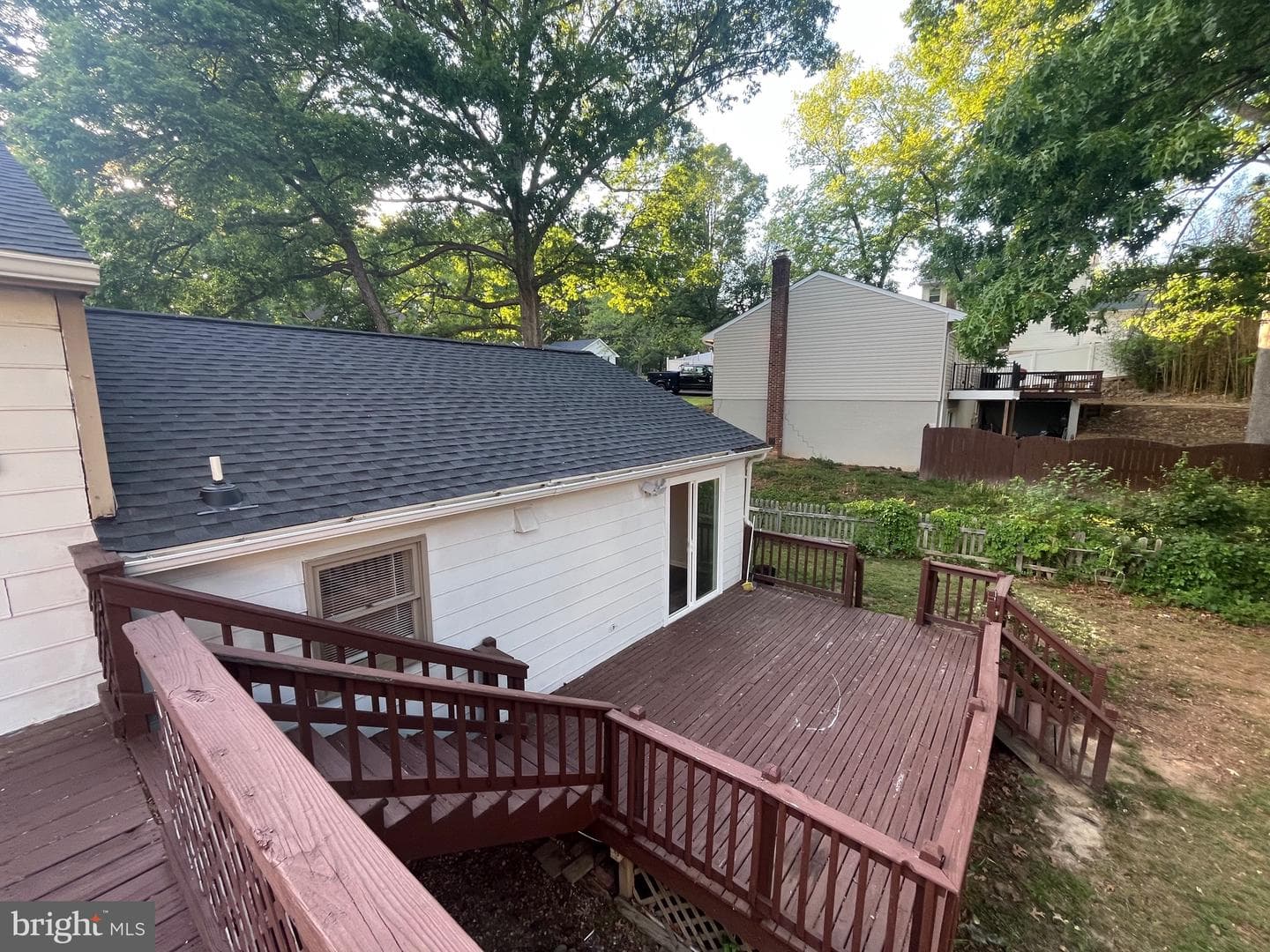 11827 Rutherford Drive photo 14