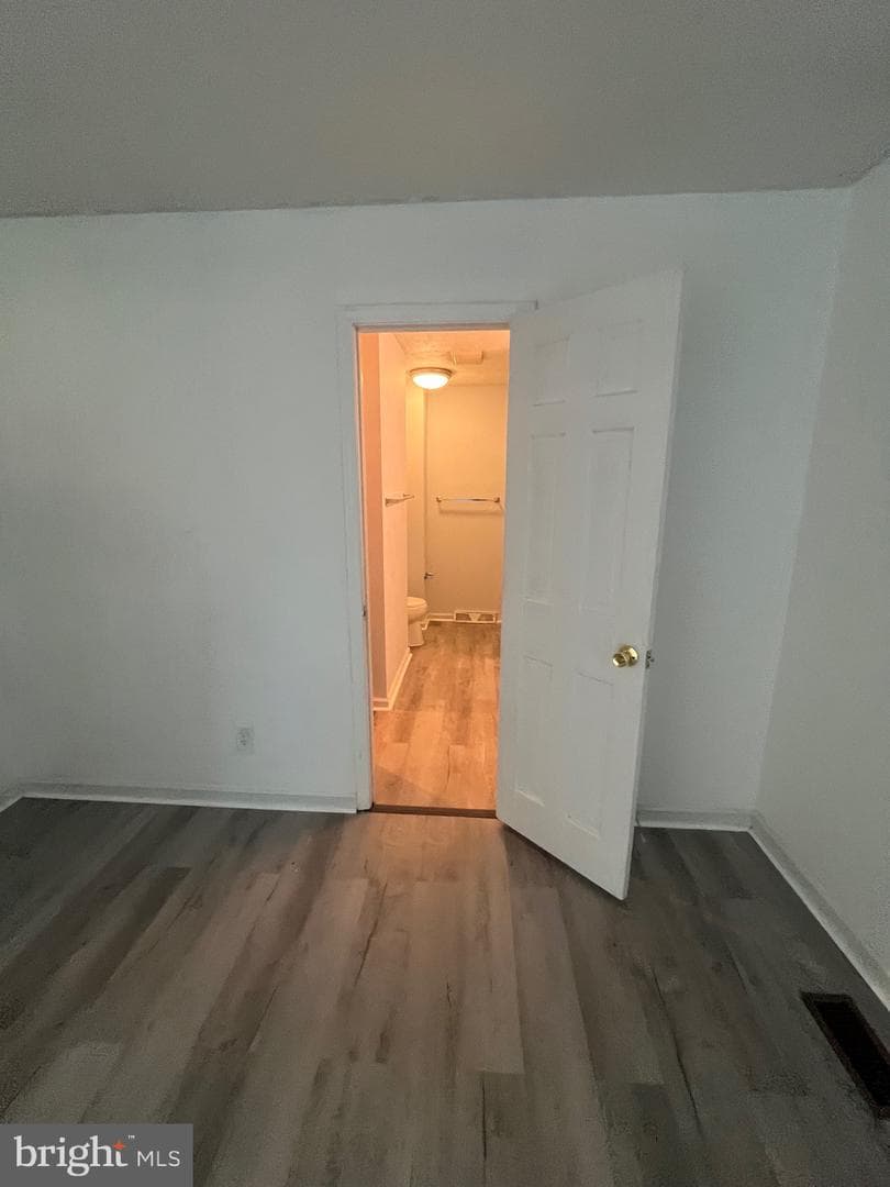 11827 Rutherford Drive photo 15