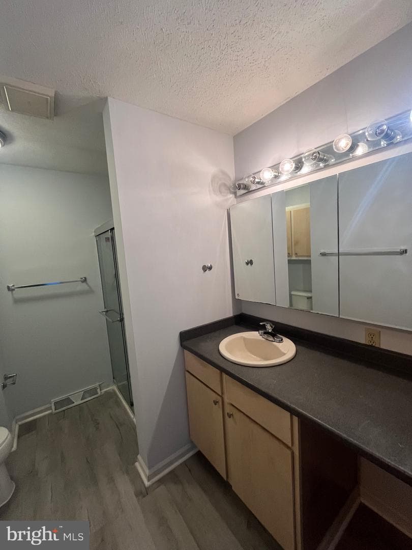11827 Rutherford Drive photo 16