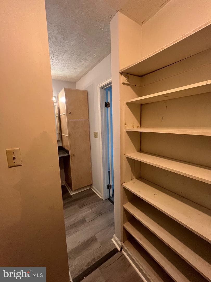11827 Rutherford Drive photo 17