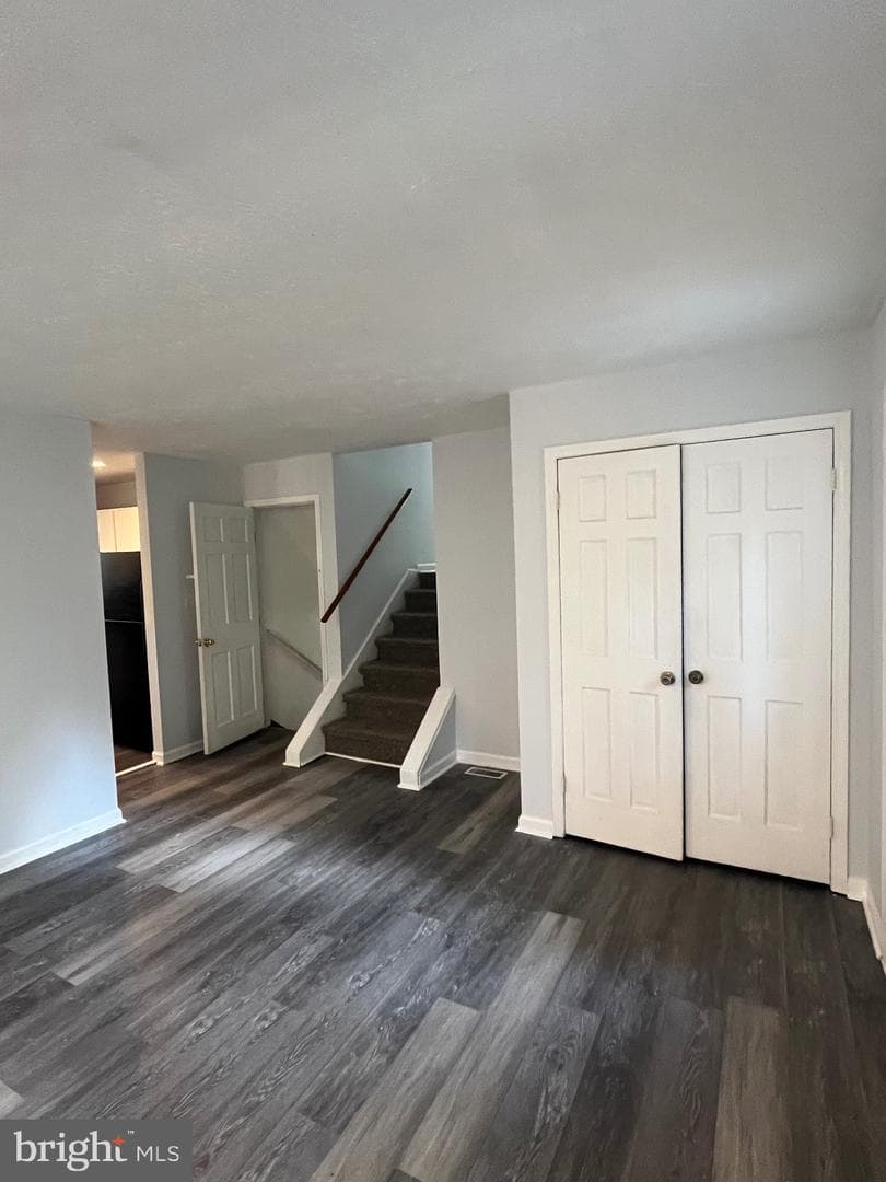 11827 Rutherford Drive, Fredericksburg