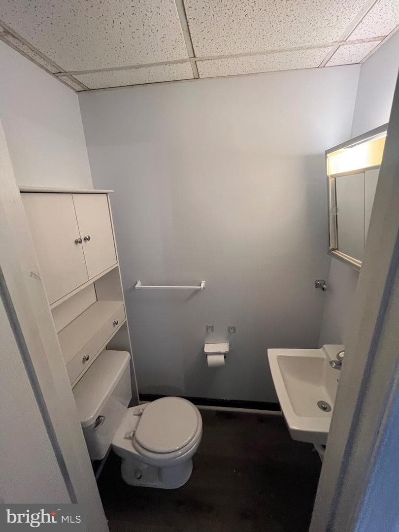 11827 Rutherford Drive photo 24