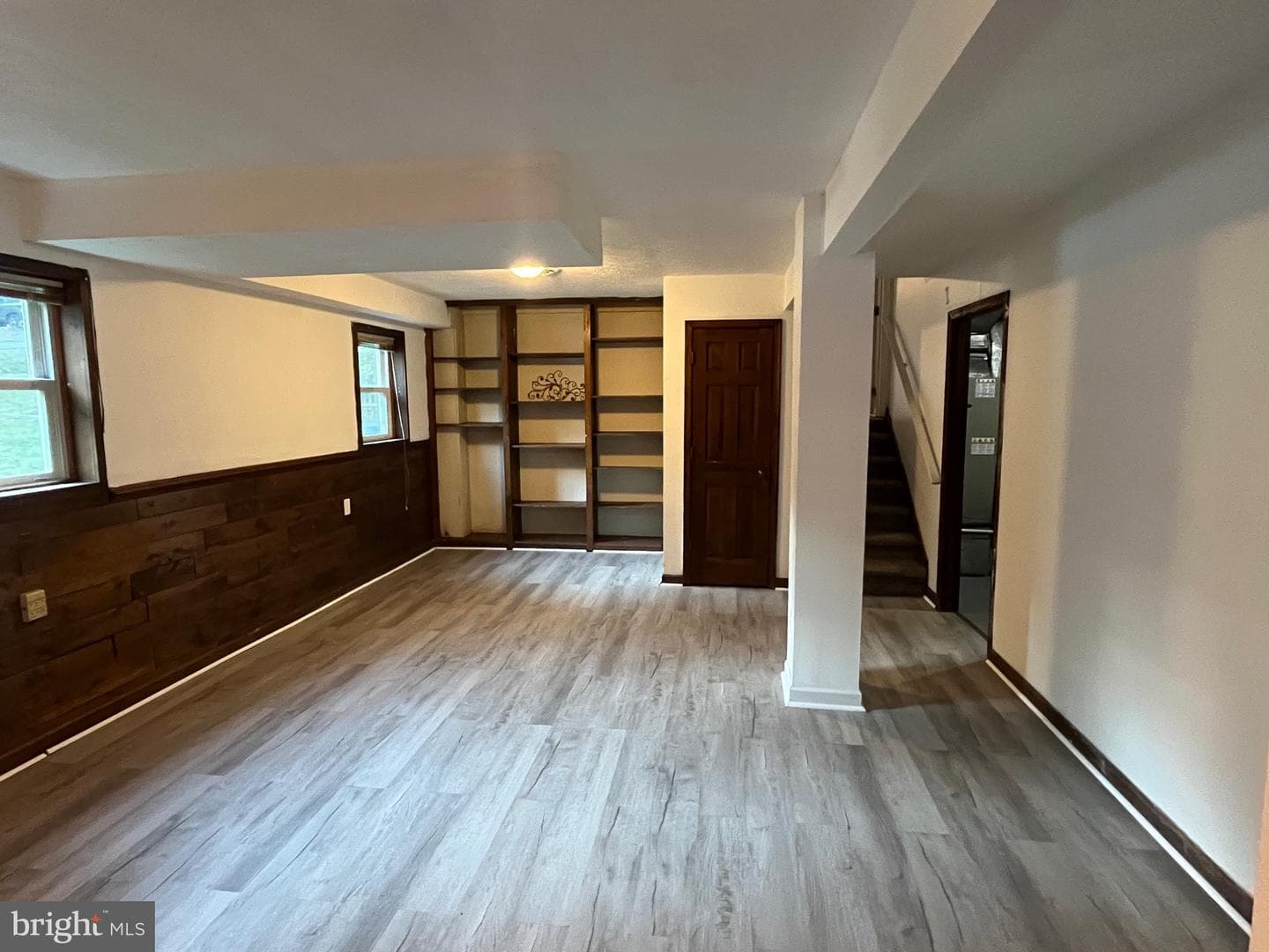 11827 Rutherford Drive photo 27